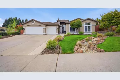 5206 Silver Peak Lane, Rocklin, CA 95765 - Photo 1