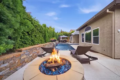 5206 Silver Peak Lane, Rocklin, CA 95765 - Photo 23