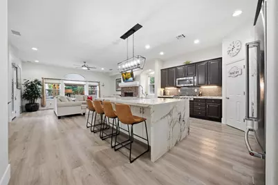 5206 Silver Peak Lane, Rocklin, CA 95765 - Photo 5
