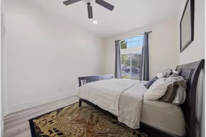 5206 Silver Peak Lane, Rocklin, CA 95765 - Photo 19