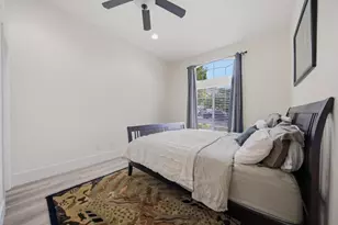 5206 Silver Peak Ln, Rocklin, CA 95765 - Photo 19