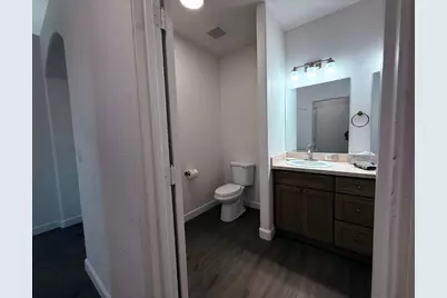 143 West Loop, Madera, CA 93637 - Photo 19
