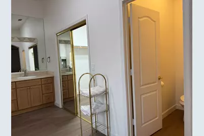143 West Loop, Madera, CA 93637 - Photo 23