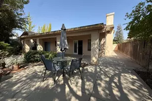 143 West Loop, Madera, CA 93637 - Photo 33