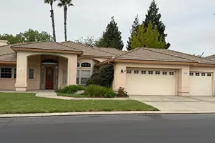 143 West Loop, Madera, CA 93637 - Photo 1