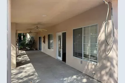 143 West Loop, Madera, CA 93637 - Photo 31