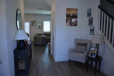 1418 Battlement Drive, Stockton, CA 95206 - Photo 5