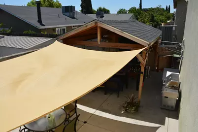 1418 Battlement Drive, Stockton, CA 95206 - Photo 15