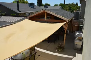 1418 Battlement Dr, Stockton, CA 95206 - Photo 15