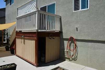 1418 Battlement Drive, Stockton, CA 95206 - Photo 21