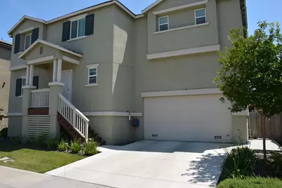 1418 Battlement Drive, Stockton, CA 95206 - Photo 3