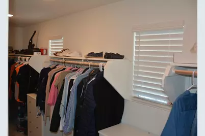 1418 Battlement Drive, Stockton, CA 95206 - Photo 33