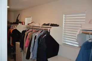 1418 Battlement Dr, Stockton, CA 95206 - Photo 33