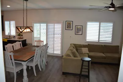 1418 Battlement Drive, Stockton, CA 95206 - Photo 7