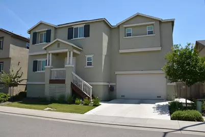 1418 Battlement Drive, Stockton, CA 95206 - Photo 1