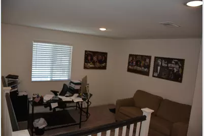 1418 Battlement Drive, Stockton, CA 95206 - Photo 27
