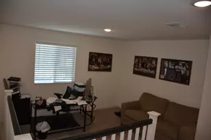 1418 Battlement Dr, Stockton, CA 95206 - Photo 27