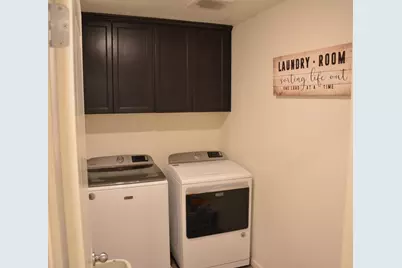 1418 Battlement Drive, Stockton, CA 95206 - Photo 37
