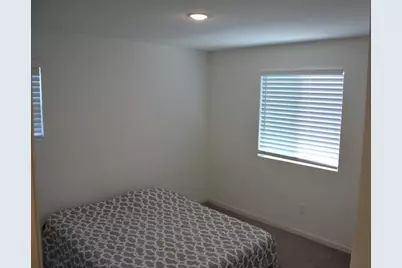 1418 Battlement Drive, Stockton, CA 95206 - Photo 35