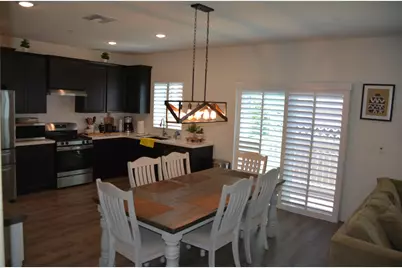 1418 Battlement Drive, Stockton, CA 95206 - Photo 11