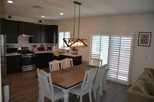 1418 Battlement Dr, Stockton, CA 95206 - Photo 11