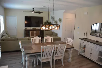 1418 Battlement Drive, Stockton, CA 95206 - Photo 13