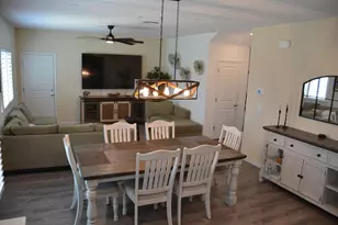 1418 Battlement Dr, Stockton, CA 95206 - Photo 13