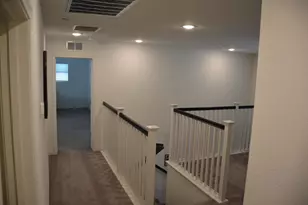 1418 Battlement Dr, Stockton, CA 95206 - Photo 39