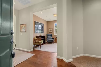 3361 Blairs Lane, Placerville, CA 95667 - Photo 5