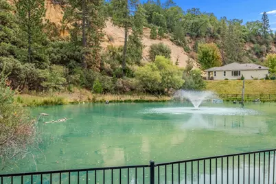 3361 Blairs Lane, Placerville, CA 95667 - Photo 49