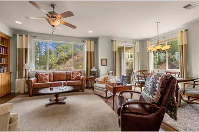 3361 Blairs Lane, Placerville, CA 95667 - Photo 17
