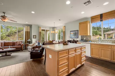 3361 Blairs Lane, Placerville, CA 95667 - Photo 9