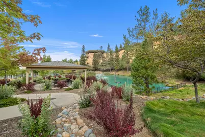 3361 Blairs Lane, Placerville, CA 95667 - Photo 53
