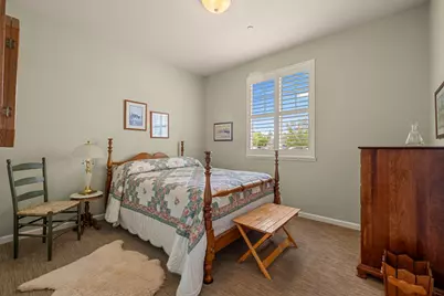 3361 Blairs Lane, Placerville, CA 95667 - Photo 31