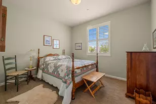 3361 Blairs Ln, Placerville, CA 95667 - Photo 31