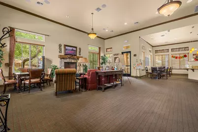 3361 Blairs Lane, Placerville, CA 95667 - Photo 41