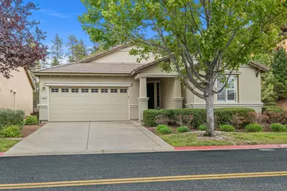 3361 Blairs Lane, Placerville, CA 95667 - Photo 3