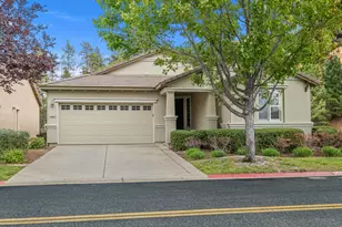 3361 Blairs Ln, Placerville, CA 95667 - Photo 3