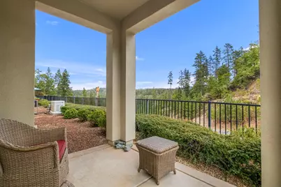 3361 Blairs Lane, Placerville, CA 95667 - Photo 35