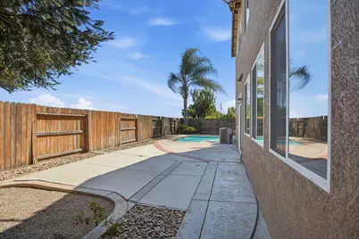 1401 Jake Creek Drive, Patterson, CA 95363 - Photo 35