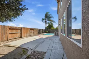 1401 Jake Creek Dr, Patterson, CA 95363 - Photo 35