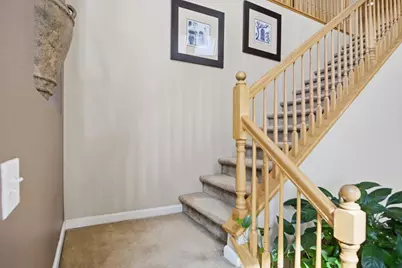 1401 Jake Creek Drive, Patterson, CA 95363 - Photo 19