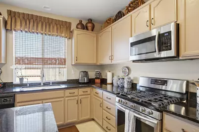 1401 Jake Creek Drive, Patterson, CA 95363 - Photo 17