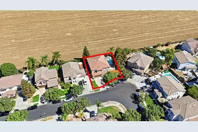 1401 Jake Creek Drive, Patterson, CA 95363 - Photo 45