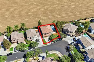 1401 Jake Creek Dr, Patterson, CA 95363 - Photo 45