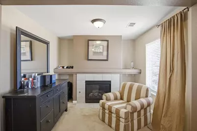 1401 Jake Creek Drive, Patterson, CA 95363 - Photo 29