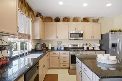 1401 Jake Creek Drive, Patterson, CA 95363 - Photo 15