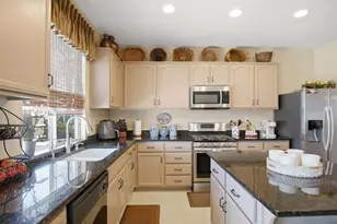 1401 Jake Creek Dr, Patterson, CA 95363 - Photo 15