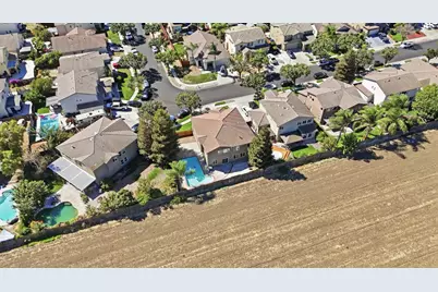 1401 Jake Creek Drive, Patterson, CA 95363 - Photo 49