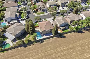 1401 Jake Creek Dr, Patterson, CA 95363 - Photo 49
